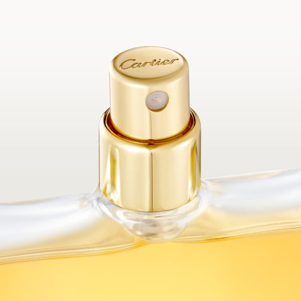 Les Nécessaires à Parfum Pack de recambios 2 x 30 ml Eau de Parfum L'Envol Vaporizador